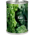 Grow Can- Kale